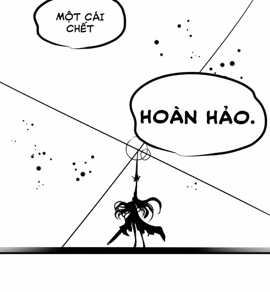 Dưới Đáy Vực Sâu (Sunken Depths Comics) - Chương 5 - ảnh 149