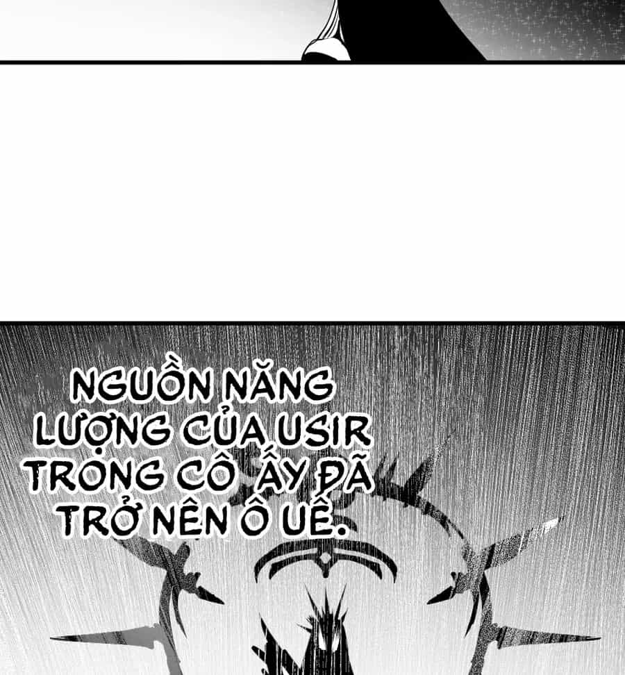 Dưới Đáy Vực Sâu (Sunken Depths Comics) - Chương 5 - ảnh 154