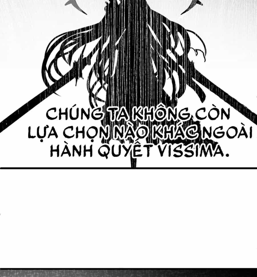 Dưới Đáy Vực Sâu (Sunken Depths Comics) - Chương 5 - ảnh 155