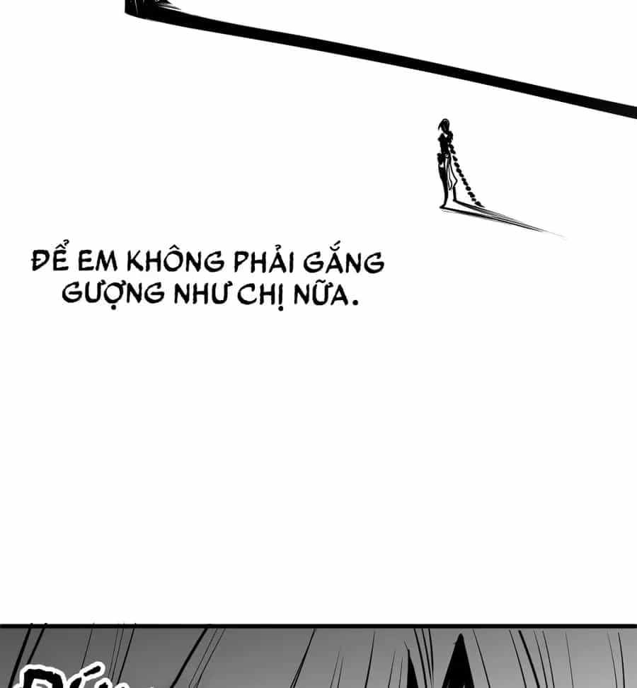 Dưới Đáy Vực Sâu (Sunken Depths Comics) - Chương 5 - ảnh 16