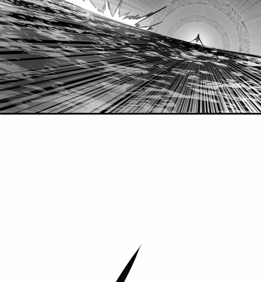 Dưới Đáy Vực Sâu (Sunken Depths Comics) - Chương 5 - ảnh 163