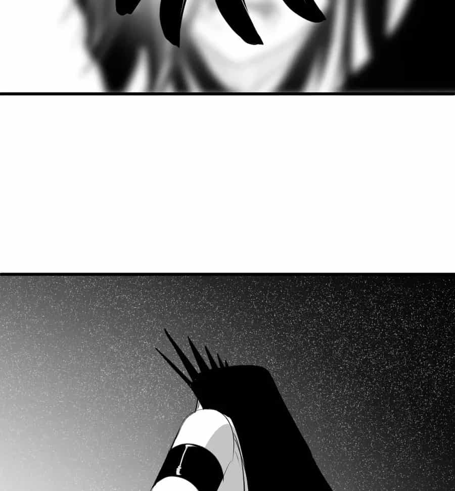 Dưới Đáy Vực Sâu (Sunken Depths Comics) - Chương 5 - ảnh 173