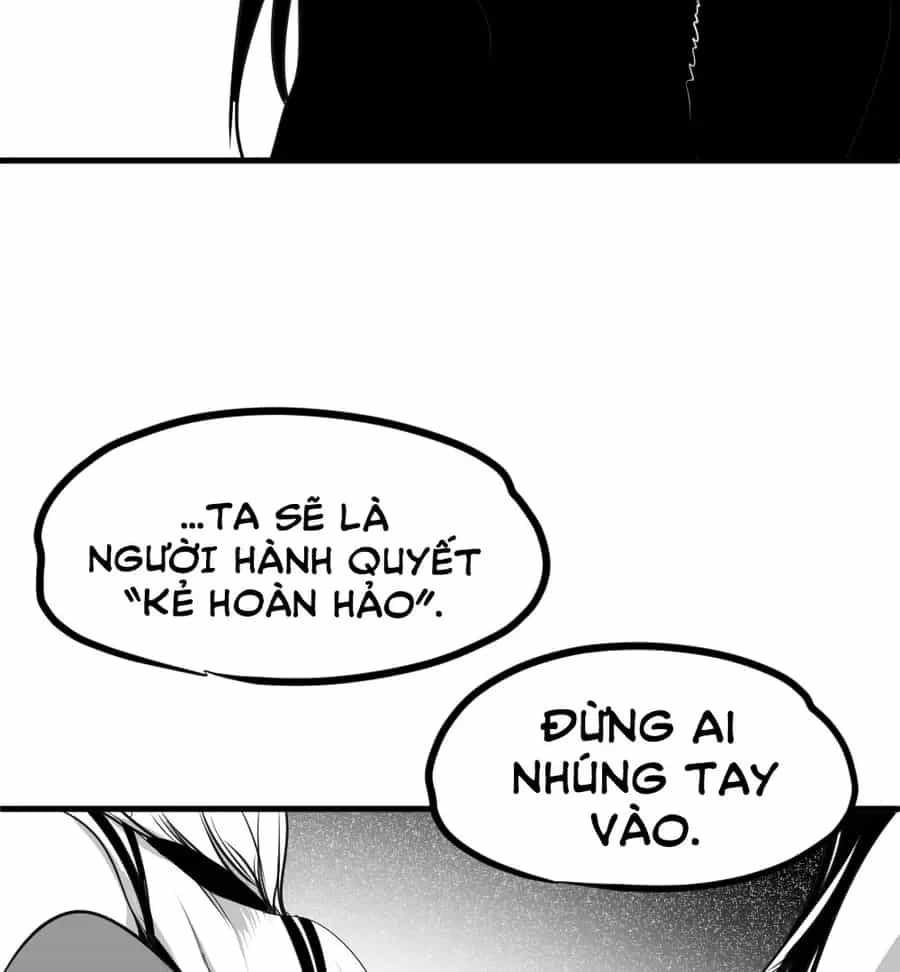 Dưới Đáy Vực Sâu (Sunken Depths Comics) - Chương 5 - ảnh 175
