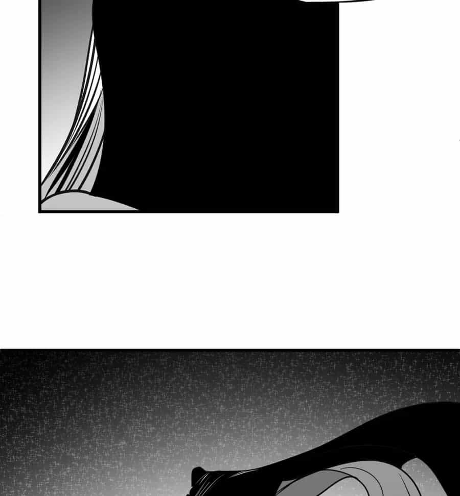 Dưới Đáy Vực Sâu (Sunken Depths Comics) - Chương 5 - ảnh 179