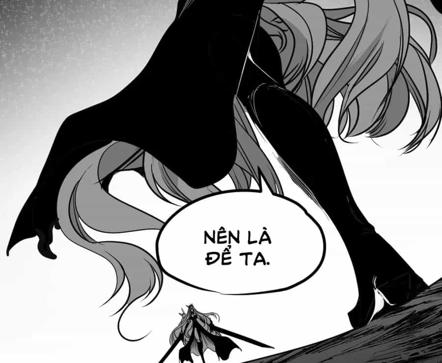 Dưới Đáy Vực Sâu (Sunken Depths Comics) - Chương 5 - ảnh 180