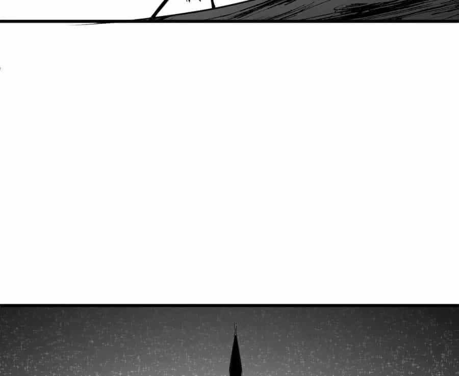 Dưới Đáy Vực Sâu (Sunken Depths Comics) - Chương 5 - ảnh 181