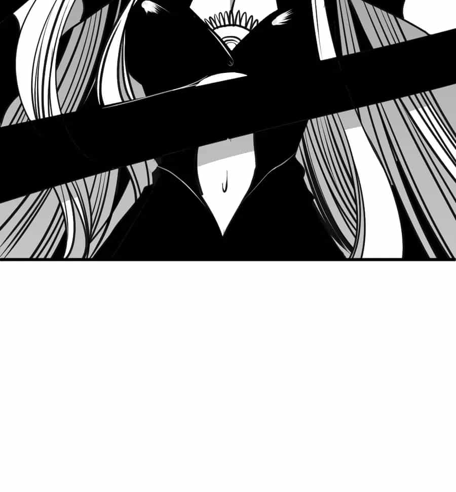 Dưới Đáy Vực Sâu (Sunken Depths Comics) - Chương 5 - ảnh 185