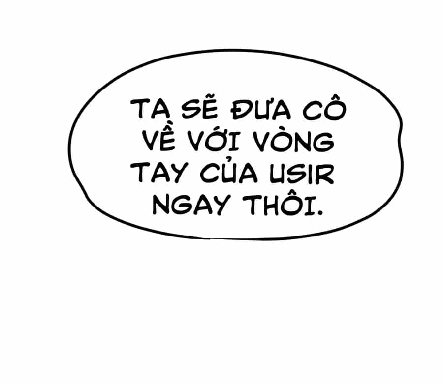 Dưới Đáy Vực Sâu (Sunken Depths Comics) - Chương 5 - ảnh 186