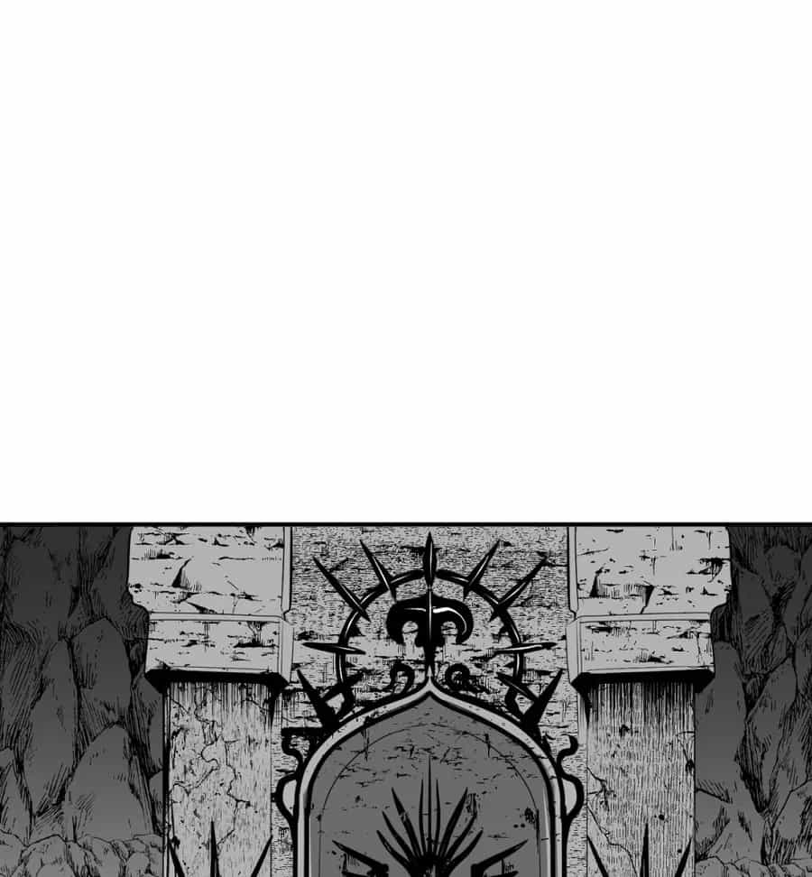 Dưới Đáy Vực Sâu (Sunken Depths Comics) - Chương 5 - ảnh 2
