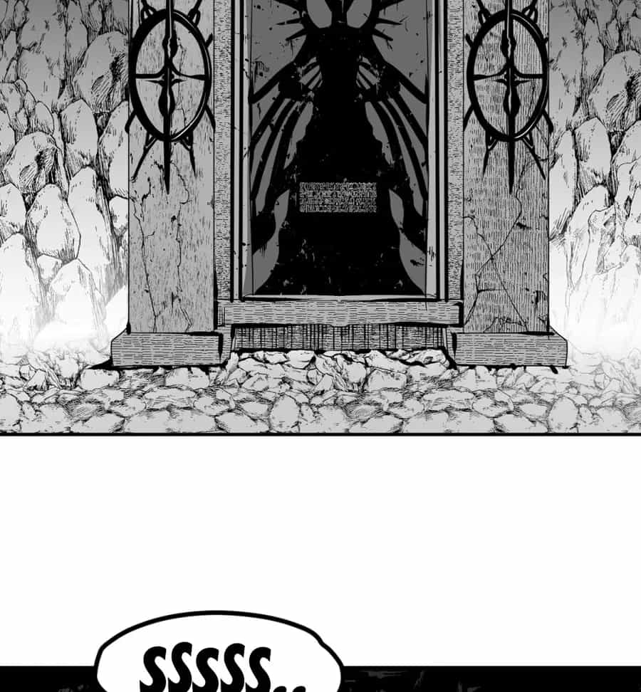 Dưới Đáy Vực Sâu (Sunken Depths Comics) - Chương 5 - ảnh 3