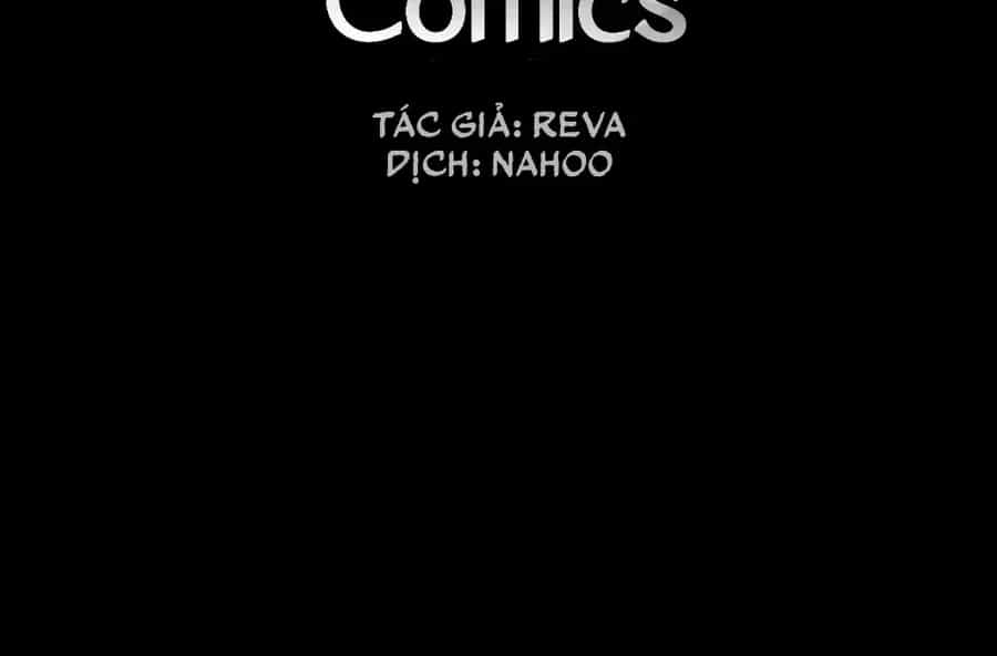 Dưới Đáy Vực Sâu (Sunken Depths Comics) - Chương 5 - ảnh 33
