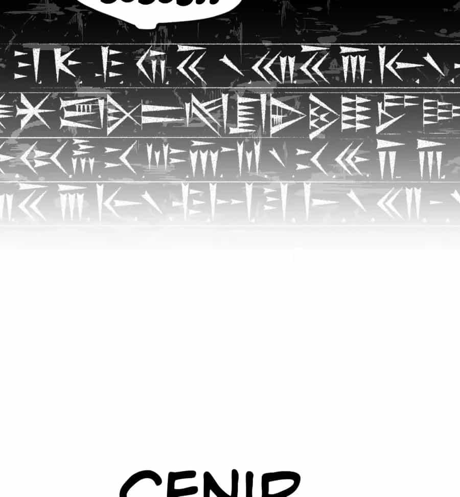 Dưới Đáy Vực Sâu (Sunken Depths Comics) - Chương 5 - ảnh 4