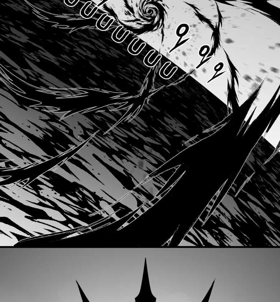 Dưới Đáy Vực Sâu (Sunken Depths Comics) - Chương 5 - ảnh 41