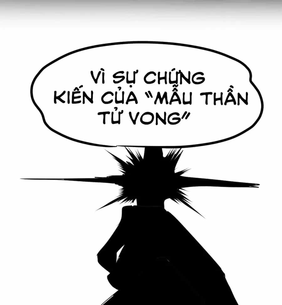 Dưới Đáy Vực Sâu (Sunken Depths Comics) - Chương 5 - ảnh 44
