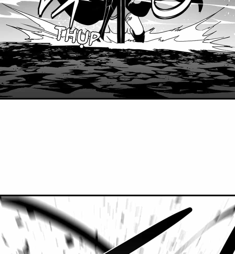 Dưới Đáy Vực Sâu (Sunken Depths Comics) - Chương 5 - ảnh 48