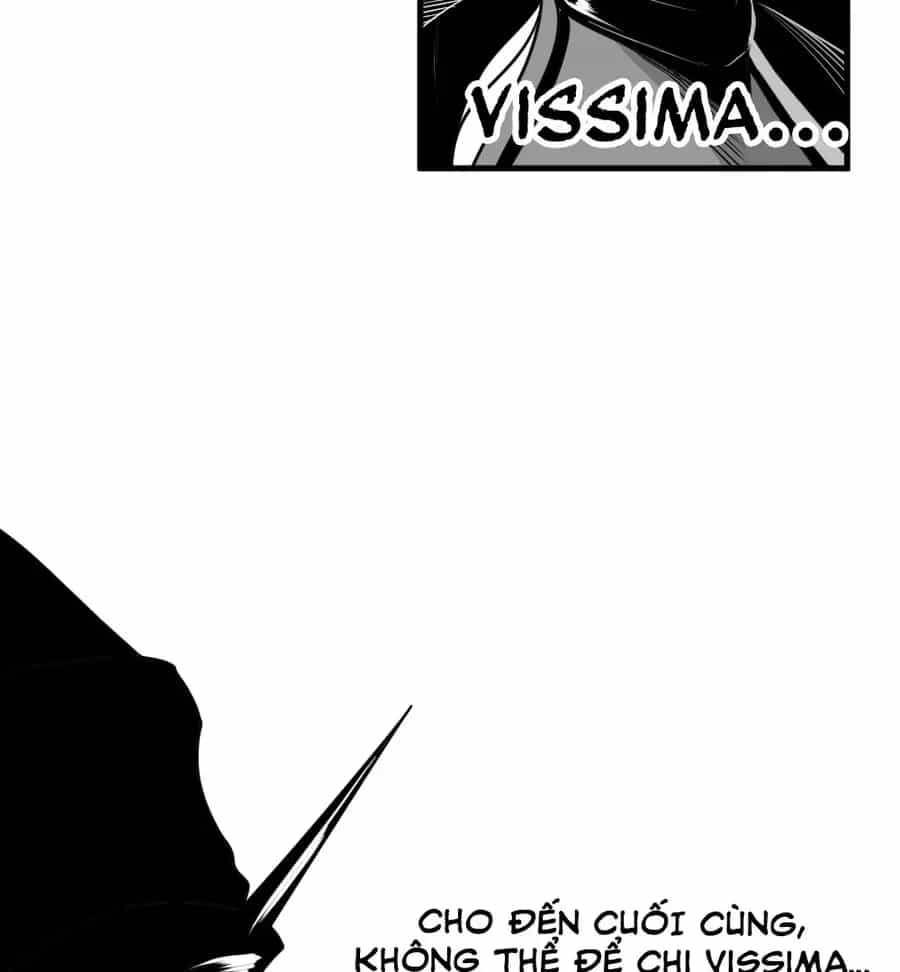 Dưới Đáy Vực Sâu (Sunken Depths Comics) - Chương 5 - ảnh 58