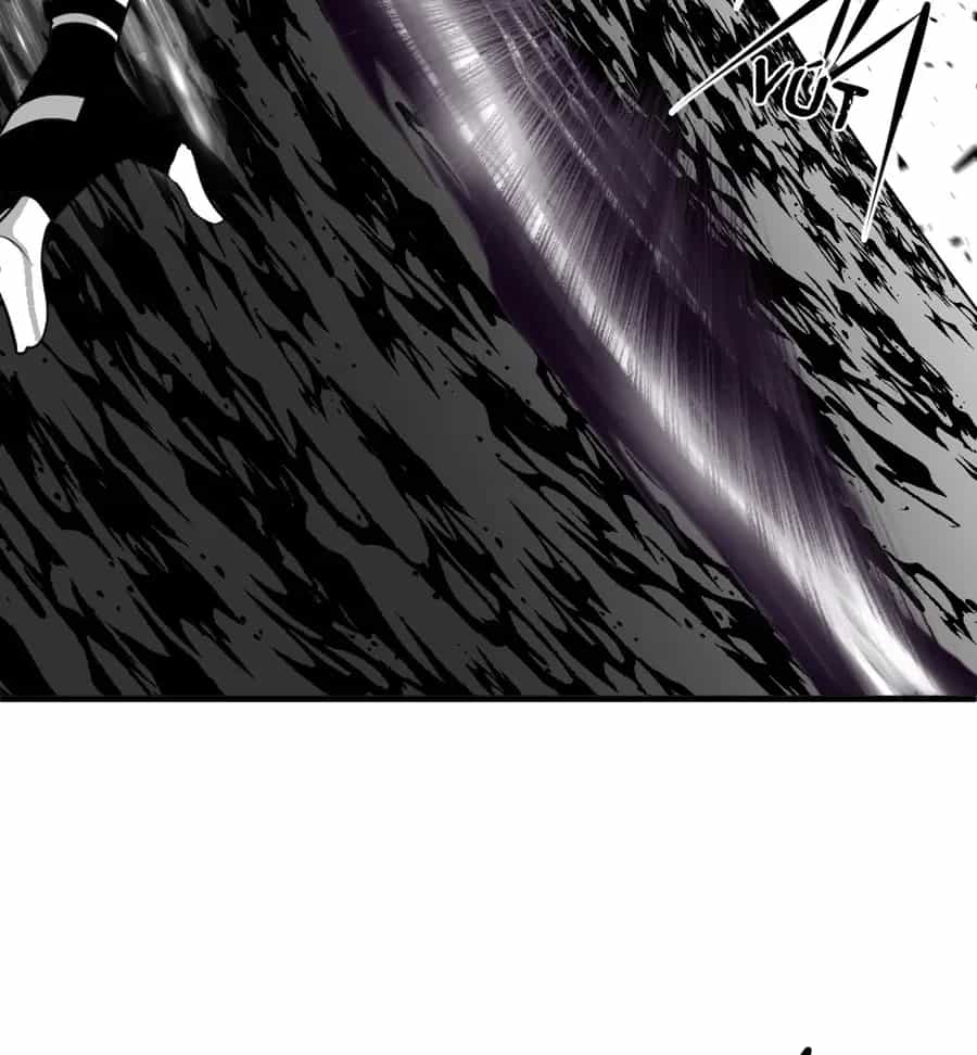 Dưới Đáy Vực Sâu (Sunken Depths Comics) - Chương 5 - ảnh 65