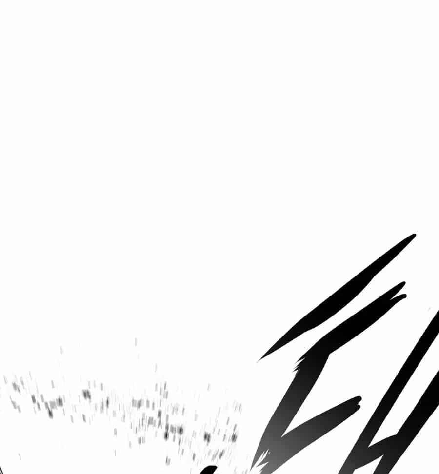 Dưới Đáy Vực Sâu (Sunken Depths Comics) - Chương 5 - ảnh 72