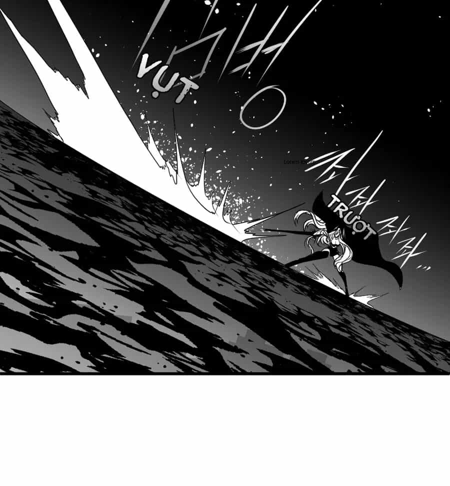 Dưới Đáy Vực Sâu (Sunken Depths Comics) - Chương 5 - ảnh 75