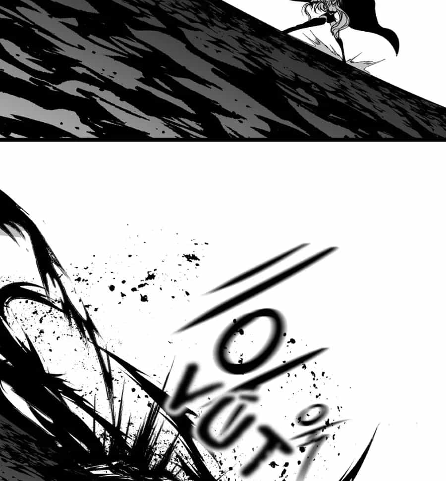 Dưới Đáy Vực Sâu (Sunken Depths Comics) - Chương 5 - ảnh 77