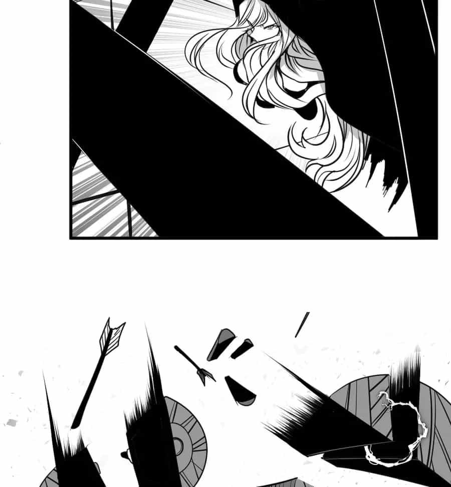 Dưới Đáy Vực Sâu (Sunken Depths Comics) - Chương 5 - ảnh 87