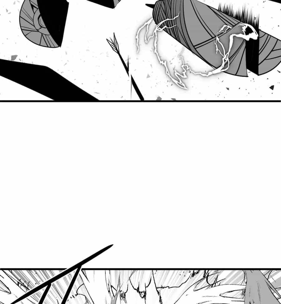 Dưới Đáy Vực Sâu (Sunken Depths Comics) - Chương 5 - ảnh 88