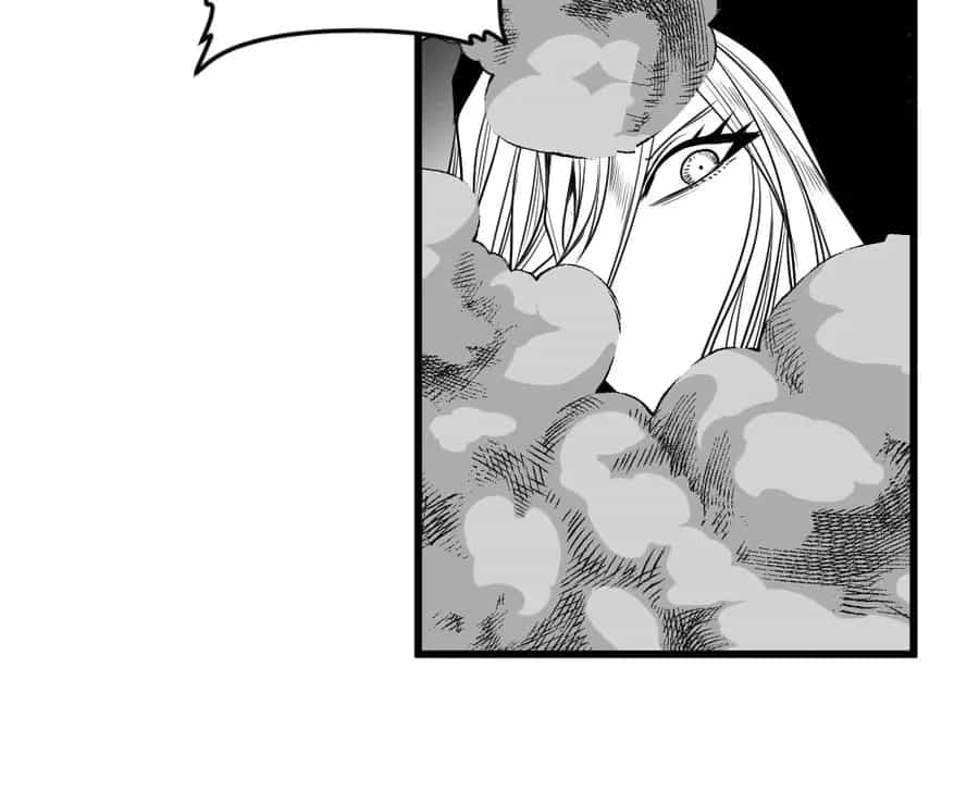 Dưới Đáy Vực Sâu (Sunken Depths Comics) - Chương 5 - ảnh 90