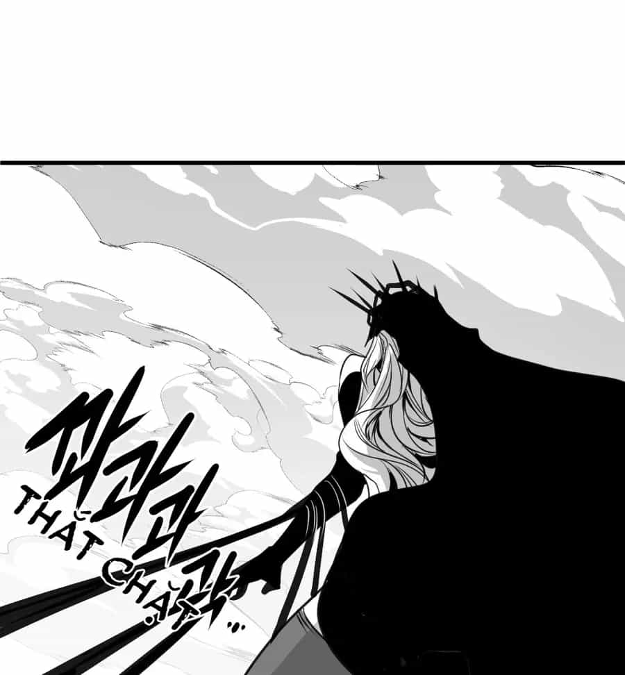 Dưới Đáy Vực Sâu (Sunken Depths Comics) - Chương 5 - ảnh 91