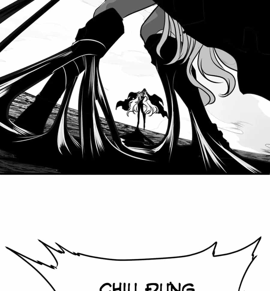 Dưới Đáy Vực Sâu (Sunken Depths Comics) - Chương 5 - ảnh 92