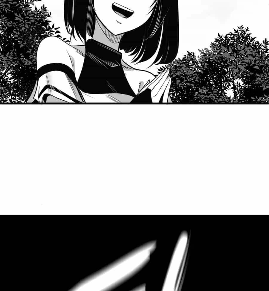 Dưới Đáy Vực Sâu (Sunken Depths Comics) - Chương 6 - ảnh 108