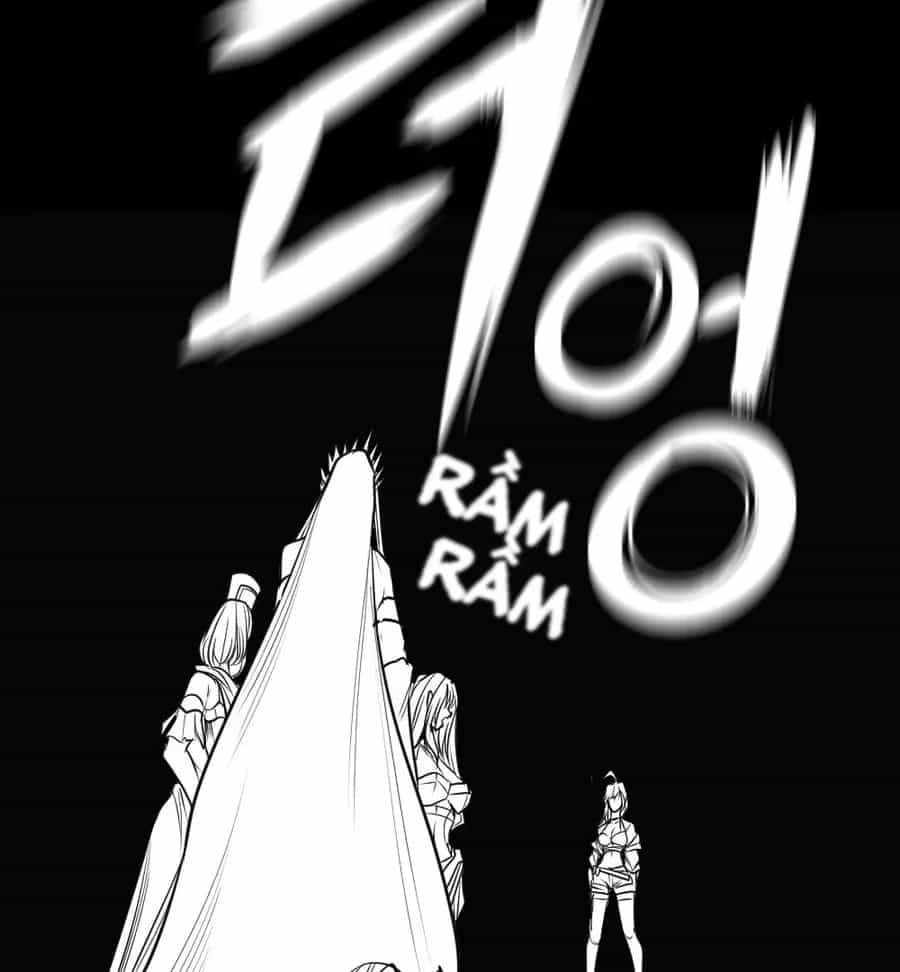 Dưới Đáy Vực Sâu (Sunken Depths Comics) - Chương 6 - ảnh 109