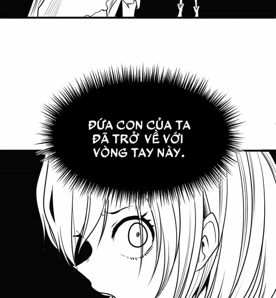 Dưới Đáy Vực Sâu (Sunken Depths Comics) - Chương 6 - ảnh 110