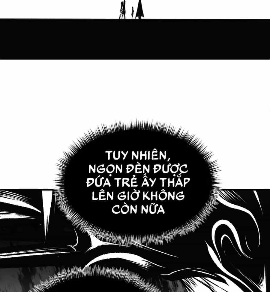Dưới Đáy Vực Sâu (Sunken Depths Comics) - Chương 6 - ảnh 113