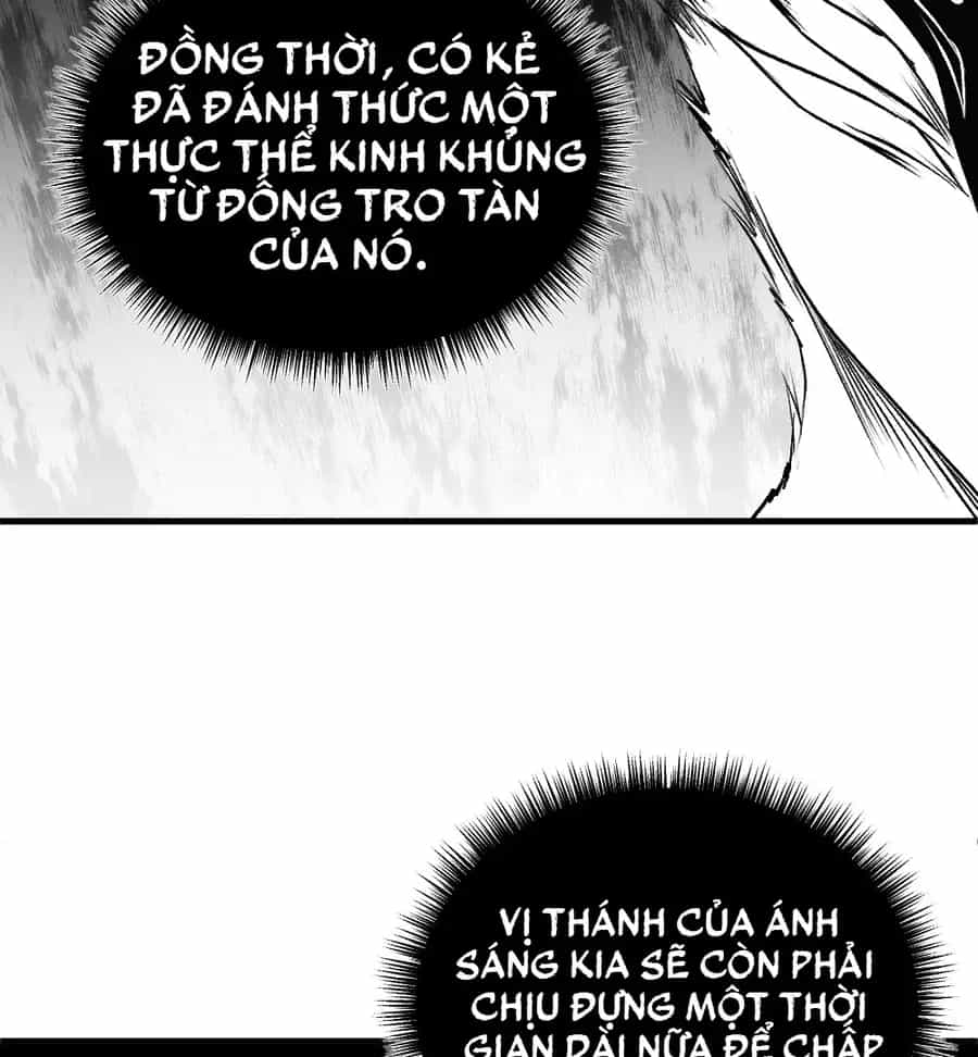 Dưới Đáy Vực Sâu (Sunken Depths Comics) - Chương 6 - ảnh 114