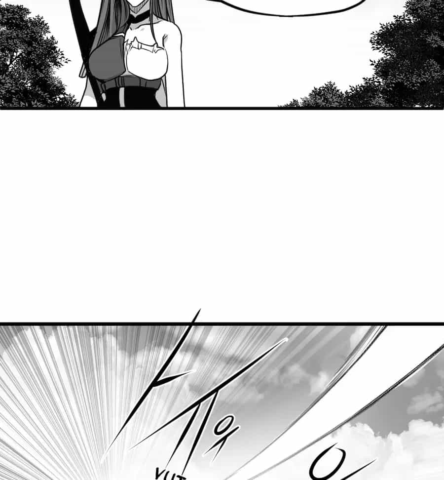 Dưới Đáy Vực Sâu (Sunken Depths Comics) - Chương 6 - ảnh 121