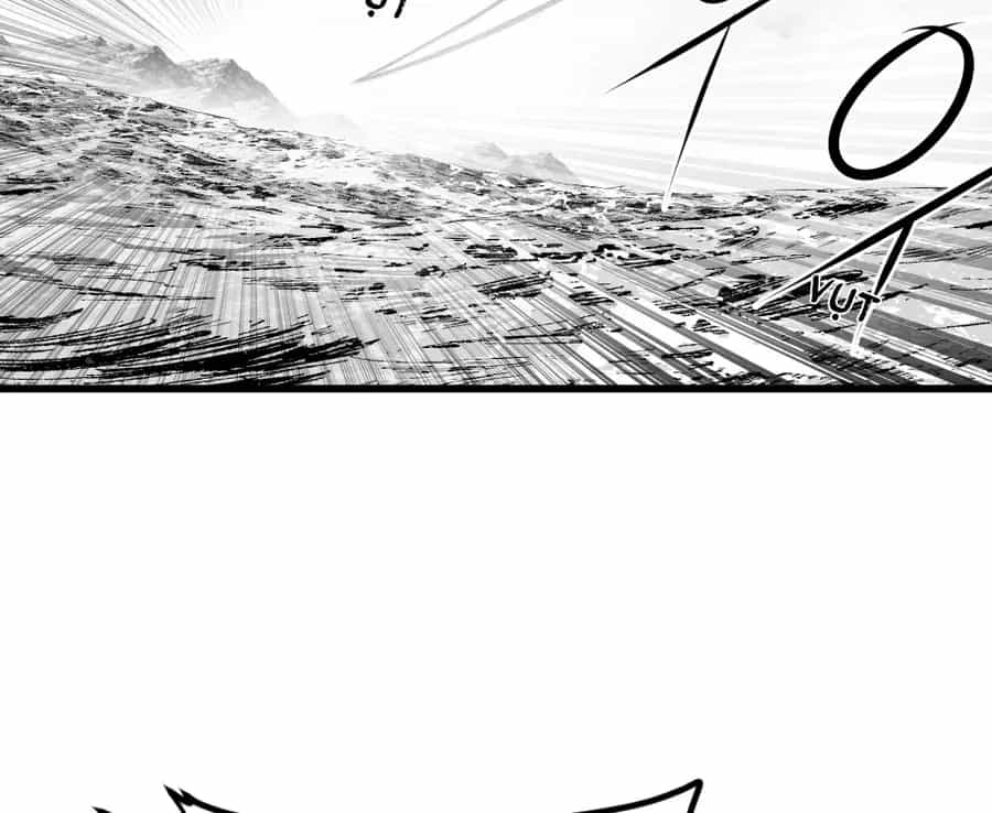 Dưới Đáy Vực Sâu (Sunken Depths Comics) - Chương 6 - ảnh 122