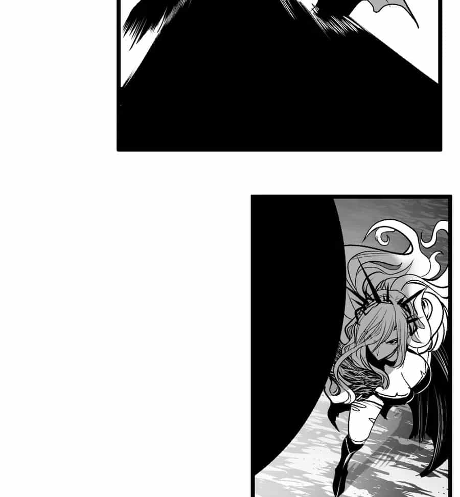 Dưới Đáy Vực Sâu (Sunken Depths Comics) - Chương 6 - ảnh 13