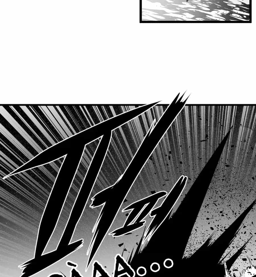 Dưới Đáy Vực Sâu (Sunken Depths Comics) - Chương 6 - ảnh 14