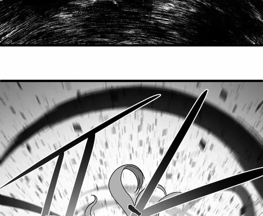 Dưới Đáy Vực Sâu (Sunken Depths Comics) - Chương 6 - ảnh 18