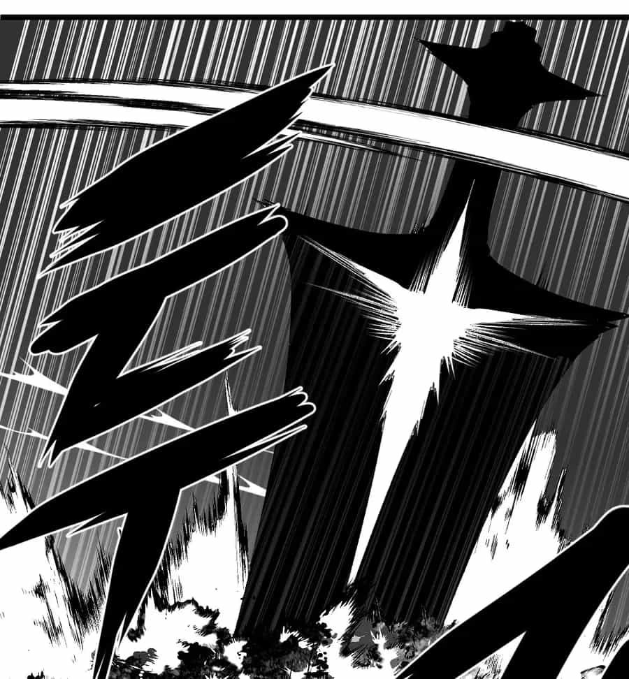 Dưới Đáy Vực Sâu (Sunken Depths Comics) - Chương 6 - ảnh 22