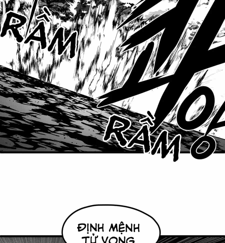 Dưới Đáy Vực Sâu (Sunken Depths Comics) - Chương 6 - ảnh 23