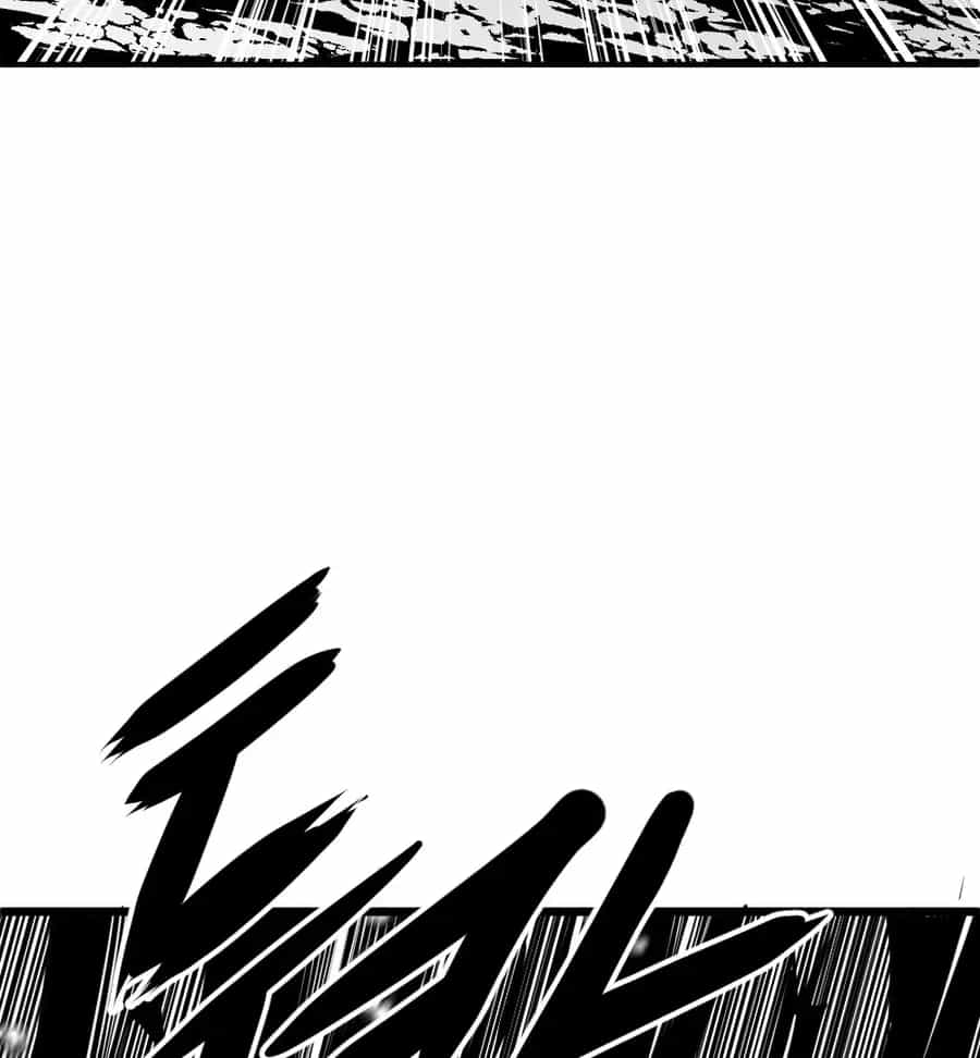 Dưới Đáy Vực Sâu (Sunken Depths Comics) - Chương 6 - ảnh 28