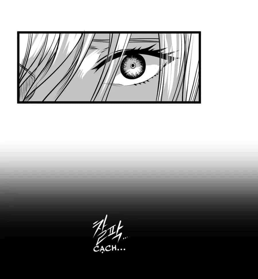 Dưới Đáy Vực Sâu (Sunken Depths Comics) - Chương 6 - ảnh 43