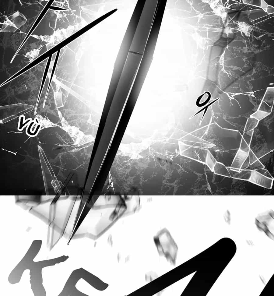 Dưới Đáy Vực Sâu (Sunken Depths Comics) - Chương 6 - ảnh 46