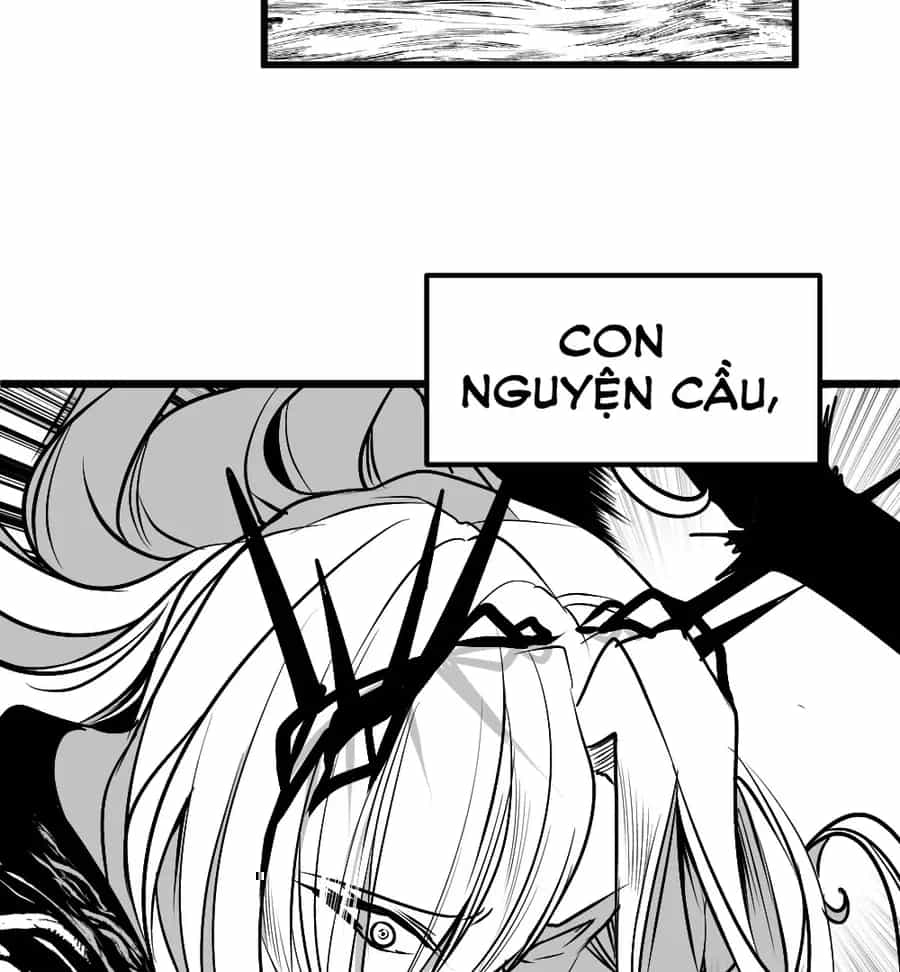 Dưới Đáy Vực Sâu (Sunken Depths Comics) - Chương 6 - ảnh 51