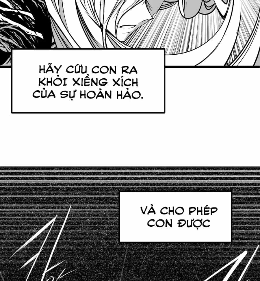 Dưới Đáy Vực Sâu (Sunken Depths Comics) - Chương 6 - ảnh 52