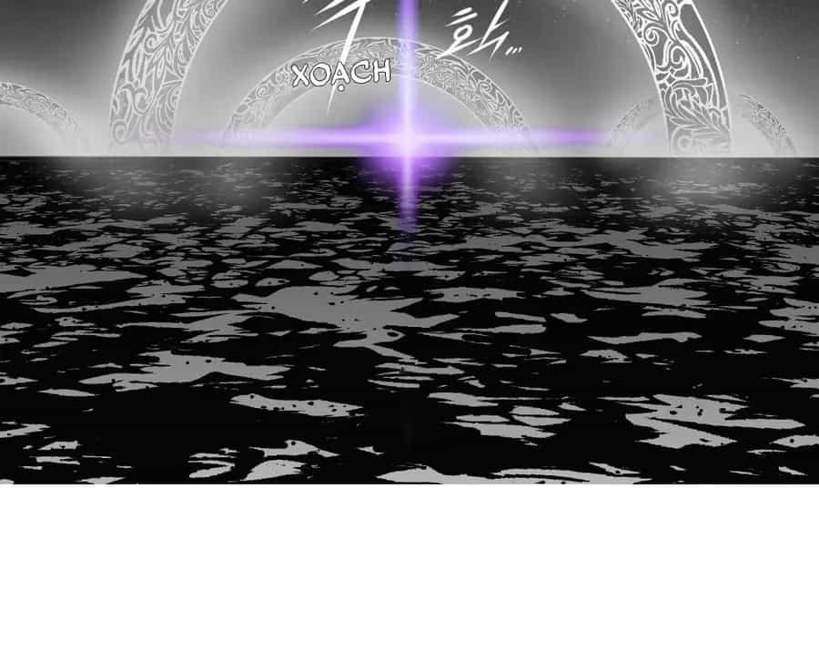 Dưới Đáy Vực Sâu (Sunken Depths Comics) - Chương 6 - ảnh 55