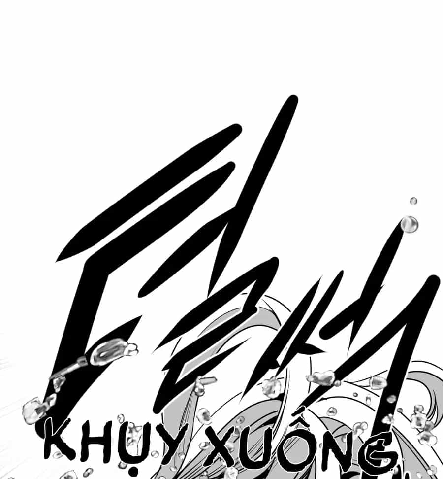 Dưới Đáy Vực Sâu (Sunken Depths Comics) - Chương 6 - ảnh 56