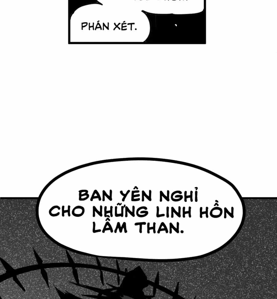 Dưới Đáy Vực Sâu (Sunken Depths Comics) - Chương 6 - ảnh 59