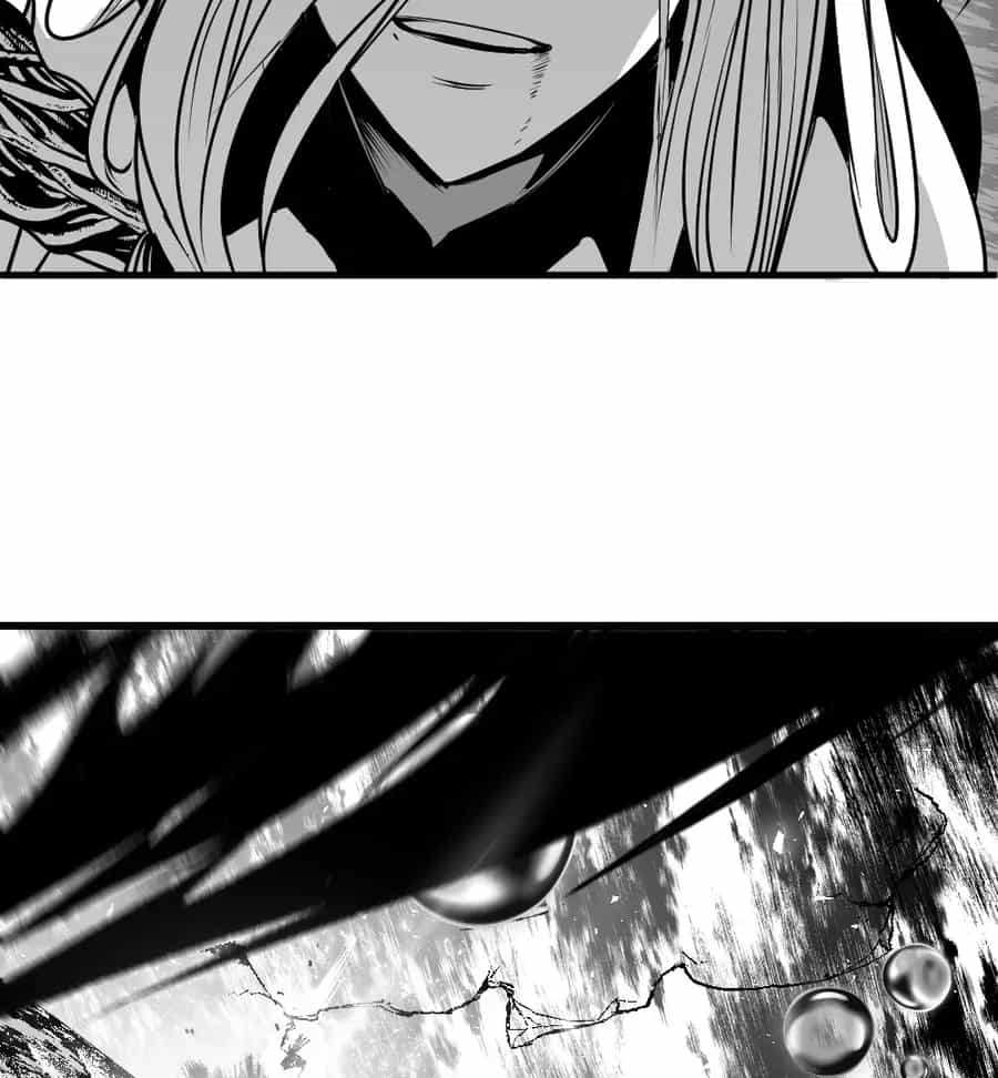 Dưới Đáy Vực Sâu (Sunken Depths Comics) - Chương 6 - ảnh 63